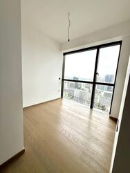 The Landmark (D3), Condominium #526552941